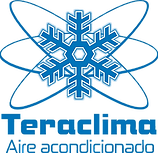 Teraclima Logo